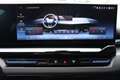 BMW 520 d Aut. HeadUp*LED Adaptiv*Leder*Harman/Kardon Zwart - thumbnail 8