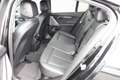 BMW 520 d Aut. HeadUp*LED Adaptiv*Leder*Harman/Kardon Zwart - thumbnail 17