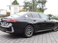 BMW 520 d Aut. HeadUp*LED Adaptiv*Leder*Harman/Kardon Zwart - thumbnail 4