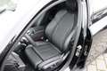 BMW 520 d Aut. HeadUp*LED Adaptiv*Leder*Harman/Kardon Zwart - thumbnail 15