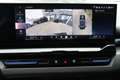 BMW 520 d Aut. HeadUp*LED Adaptiv*Leder*Harman/Kardon Zwart - thumbnail 7