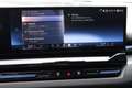 BMW 520 d Aut. HeadUp*LED Adaptiv*Leder*Harman/Kardon Zwart - thumbnail 14