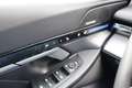 BMW 520 d Aut. HeadUp*LED Adaptiv*Leder*Harman/Kardon Zwart - thumbnail 13