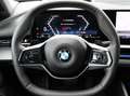 BMW 520 d Aut. HeadUp*LED Adaptiv*Leder*Harman/Kardon Zwart - thumbnail 12