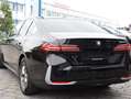 BMW 520 d Aut. HeadUp*LED Adaptiv*Leder*Harman/Kardon Zwart - thumbnail 5