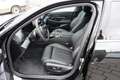 BMW 520 d Aut. HeadUp*LED Adaptiv*Leder*Harman/Kardon Zwart - thumbnail 16