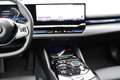 BMW 520 d Aut. HeadUp*LED Adaptiv*Leder*Harman/Kardon Zwart - thumbnail 11