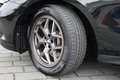 BMW 520 d Aut. HeadUp*LED Adaptiv*Leder*Harman/Kardon Zwart - thumbnail 19