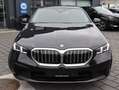 BMW 520 d Aut. HeadUp*LED Adaptiv*Leder*Harman/Kardon Zwart - thumbnail 2
