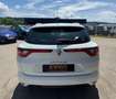Renault Megane Mégane ESTATE 1.5 DCI 110ch BUSINESS EDC BVA Wit - thumbnail 6