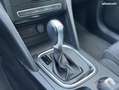Renault Megane Mégane ESTATE 1.5 DCI 110ch BUSINESS EDC BVA Wit - thumbnail 15
