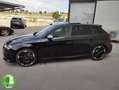 Audi RS3 Berlina 400cv Manual de 5 Puertas Blanco - thumbnail 3