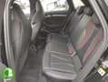 Audi RS3 Berlina 400cv Manual de 5 Puertas Blanco - thumbnail 9