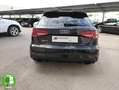 Audi RS3 Berlina 400cv Manual de 5 Puertas Blanco - thumbnail 5