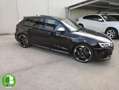 Audi RS3 Berlina 400cv Manual de 5 Puertas Blanco - thumbnail 4