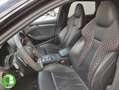 Audi RS3 Berlina 400cv Manual de 5 Puertas Blanco - thumbnail 8