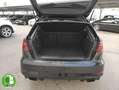 Audi RS3 Berlina 400cv Manual de 5 Puertas Blanco - thumbnail 6