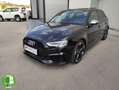 Audi RS3 Berlina 400cv Manual de 5 Puertas Blanco - thumbnail 1