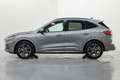 Ford Kuga 2.5 Duratec FHEV ST-Line X 4x2 Aut. Blanco - thumbnail 8