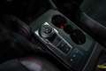 Ford Kuga 2.5 Duratec FHEV ST-Line X 4x2 Aut. Blanco - thumbnail 26