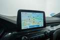 Ford Kuga 2.5 Duratec FHEV ST-Line X 4x2 Aut. Blanco - thumbnail 28