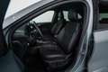 Ford Kuga 2.5 Duratec FHEV ST-Line X 4x2 Aut. Blanco - thumbnail 13