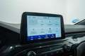 Ford Kuga 2.5 Duratec FHEV ST-Line X 4x2 Aut. Blanco - thumbnail 31