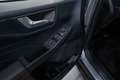 Ford Kuga 2.5 Duratec FHEV ST-Line X 4x2 Aut. Blanco - thumbnail 19