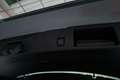 Ford Kuga 2.5 Duratec FHEV ST-Line X 4x2 Aut. Blanco - thumbnail 18