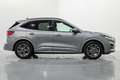 Ford Kuga 2.5 Duratec FHEV ST-Line X 4x2 Aut. Blanco - thumbnail 6