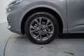 Ford Kuga 2.5 Duratec FHEV ST-Line X 4x2 Aut. Blanco - thumbnail 11