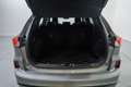 Ford Kuga 2.5 Duratec FHEV ST-Line X 4x2 Aut. Blanco - thumbnail 17