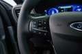 Ford Kuga 2.5 Duratec FHEV ST-Line X 4x2 Aut. Blanco - thumbnail 23