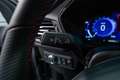 Ford Kuga 2.5 Duratec FHEV ST-Line X 4x2 Aut. Blanco - thumbnail 24