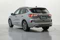 Ford Kuga 2.5 Duratec FHEV ST-Line X 4x2 Aut. Blanco - thumbnail 9
