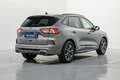 Ford Kuga 2.5 Duratec FHEV ST-Line X 4x2 Aut. Blanco - thumbnail 7