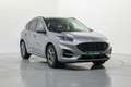 Ford Kuga 2.5 Duratec FHEV ST-Line X 4x2 Aut. Blanco - thumbnail 3