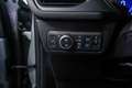 Ford Kuga 2.5 Duratec FHEV ST-Line X 4x2 Aut. Blanco - thumbnail 25