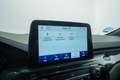 Ford Kuga 2.5 Duratec FHEV ST-Line X 4x2 Aut. Blanco - thumbnail 30