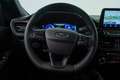 Ford Kuga 2.5 Duratec FHEV ST-Line X 4x2 Aut. Blanco - thumbnail 20