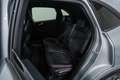 Ford Kuga 2.5 Duratec FHEV ST-Line X 4x2 Aut. Blanco - thumbnail 36