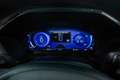 Ford Kuga 2.5 Duratec FHEV ST-Line X 4x2 Aut. Blanco - thumbnail 14