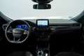 Ford Kuga 2.5 Duratec FHEV ST-Line X 4x2 Aut. Blanco - thumbnail 12
