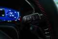 Ford Kuga 2.5 Duratec FHEV ST-Line X 4x2 Aut. Blanco - thumbnail 22