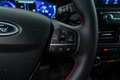 Ford Kuga 2.5 Duratec FHEV ST-Line X 4x2 Aut. Blanco - thumbnail 21