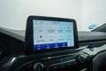 Ford Kuga 2.5 Duratec FHEV ST-Line X 4x2 Aut. Blanco - thumbnail 32