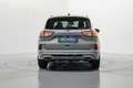 Ford Kuga 2.5 Duratec FHEV ST-Line X 4x2 Aut. Blanco - thumbnail 4