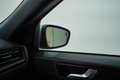 Ford Kuga 2.5 Duratec FHEV ST-Line X 4x2 Aut. Blanco - thumbnail 33