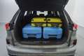 Ford Kuga 2.5 Duratec FHEV ST-Line X 4x2 Aut. Blanco - thumbnail 16