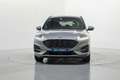 Ford Kuga 2.5 Duratec FHEV ST-Line X 4x2 Aut. Blanco - thumbnail 2
